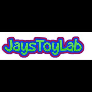 Meet your Posher, Jay